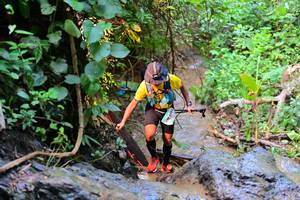 BIB: 
                            <button type="button" onclick="openModal(13235501)" class="btn btn-primary btn-sm float-right btn-popup" data-toggle="modal" data-target=".modal-high-quality">
                        <i class="fas fa-shopping-cart"></i> Add to Cart
                    </button>
                                            <button type="button" onclick="isThisMe(13235501, true)" class="btn btn-success btn-sm float-right btn-popup btn-isme hidden" data-toggle="tooltip" data-placement="bottom" title="นี่คือรูปของคุณใช่ไหม คลิกที่นี่เพื่อเอาเข้าอัลบั้ม">
                        <i class="fas fa-plus"></i> Add to album
                    </button>
                    <button type="button" onclick="isThisMe(13235501, false)" class="btn btn-warning btn-sm float-right btn-popup btn-isnotme hidden">
                        <i class="fas fa-ban"></i> Remove from album
                    </button>